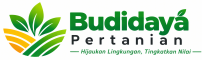 Budidaya Pertanian